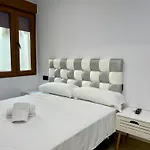 Geysotur Balcon Torre De La Mezquita * Κόρδοβα