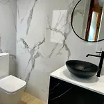 Geysotur Balcon Torre De La Mezquita * Κόρδοβα