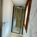 Geysotur Balcon Torre De La Mezquita