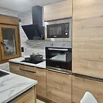 Geysotur Balcon Torre De La Mezquita * Κόρδοβα