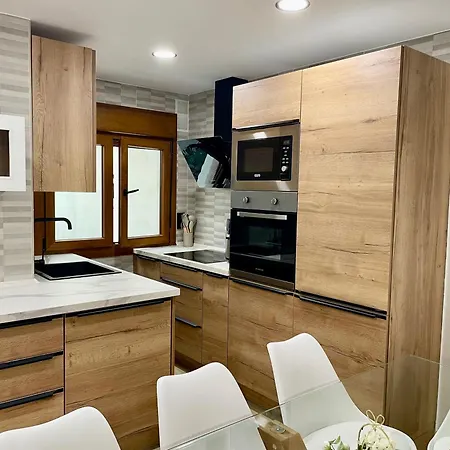 Geysotur Balcon Torre De La Mezquita * Κόρδοβα