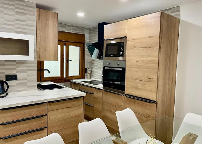 Geysotur Balcon Torre De La Mezquita * Κόρδοβα