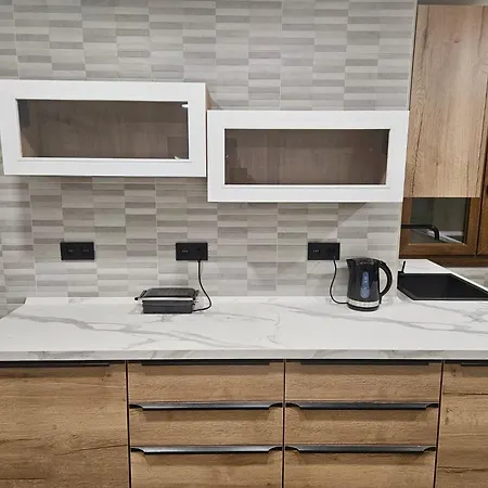 El Balcon Torre De La Mezquita Córdoba